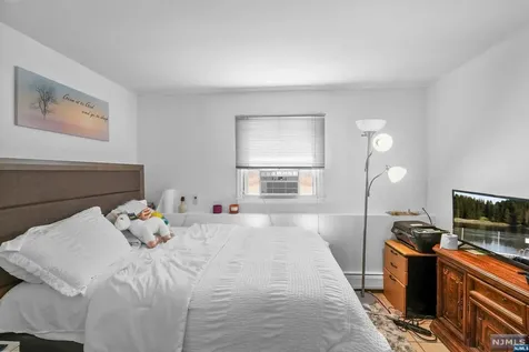 450 Boonton Turnpike Lincoln Park Borough NJ 07035
