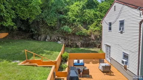 450 Boonton Turnpike Lincoln Park Borough NJ 07035