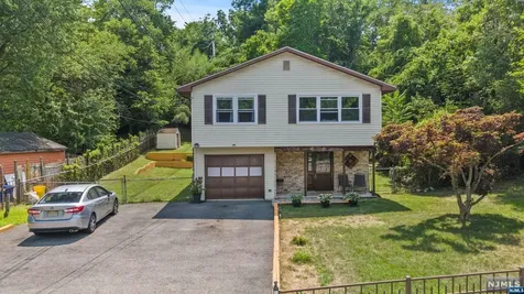 450 Boonton Turnpike Lincoln Park Borough NJ 07035