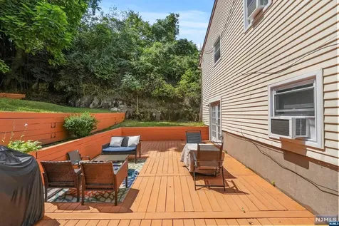 450 Boonton Turnpike Lincoln Park Borough NJ 07035