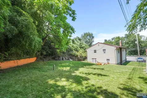 450 Boonton Turnpike Lincoln Park Borough NJ 07035