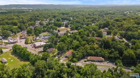 450 Boonton Turnpike Lincoln Park Borough NJ 07035
