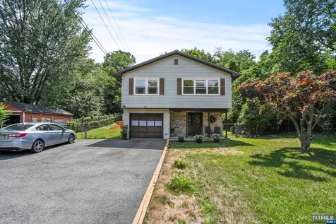 450 Boonton Turnpike Lincoln Park Borough NJ 07035