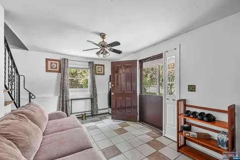 450 Boonton Turnpike Lincoln Park Borough NJ 07035