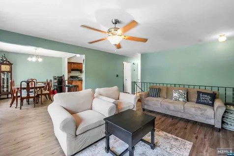 450 Boonton Turnpike Lincoln Park Borough NJ 07035