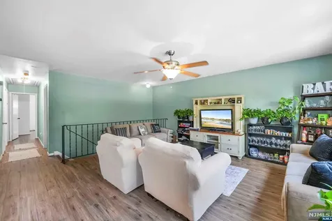 450 Boonton Turnpike Lincoln Park Borough NJ 07035