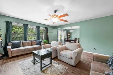 450 Boonton Turnpike Lincoln Park Borough NJ 07035