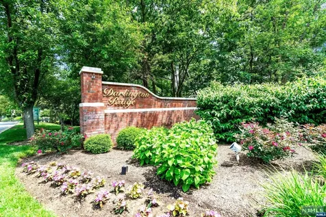 1313 Persimmon Court Mahwah NJ 07430