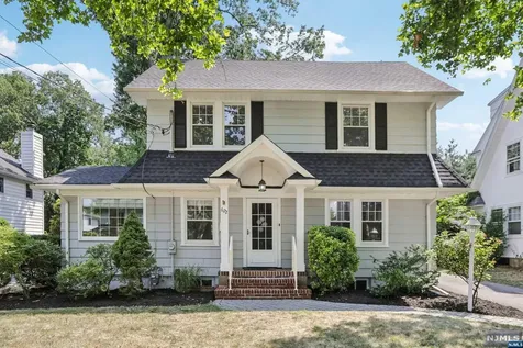 622 Frederick Street Ridgewood NJ 07450