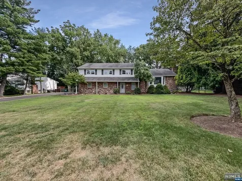 613 Brian Court River Vale NJ 07675