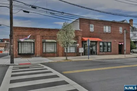 294-298 State Street Hackensack NJ 07601