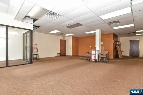 294-298 State Street Hackensack NJ 07601