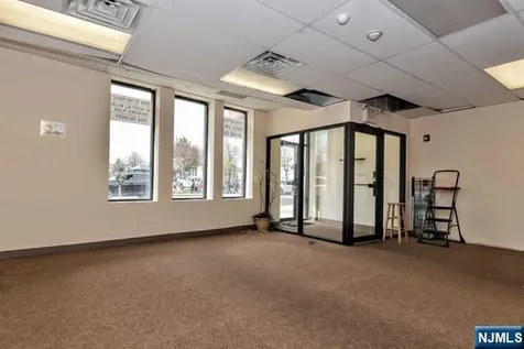 294-298 State Street Hackensack NJ 07601