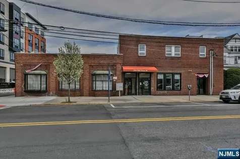 294-298 State Street Hackensack NJ 07601