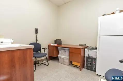 294-298 State Street Hackensack NJ 07601