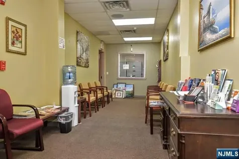 294-298 State Street Hackensack NJ 07601