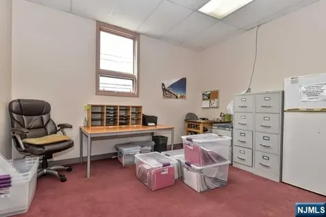 294-298 State Street Hackensack NJ 07601