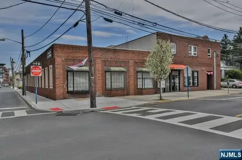 294-298 State Street Hackensack NJ 07601