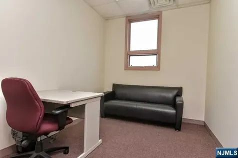294-298 State Street Hackensack NJ 07601