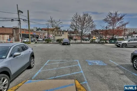 294-298 State Street Hackensack NJ 07601