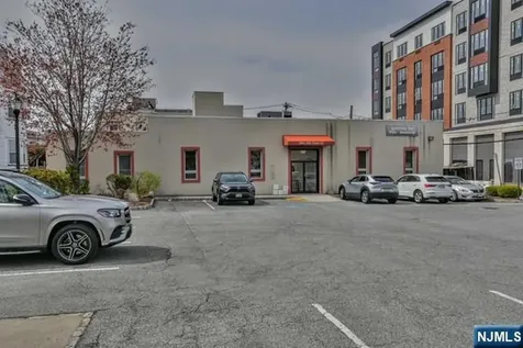 294-298 State Street Hackensack NJ 07601