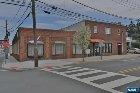 294-298 State Street Hackensack NJ 07601