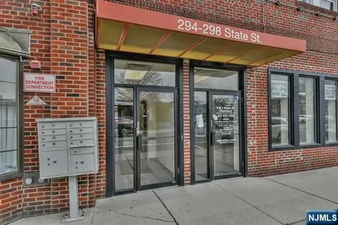 294-298 State Street Hackensack NJ 07601