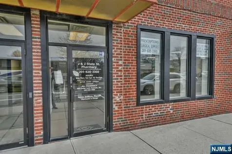 294-298 State Street Hackensack NJ 07601