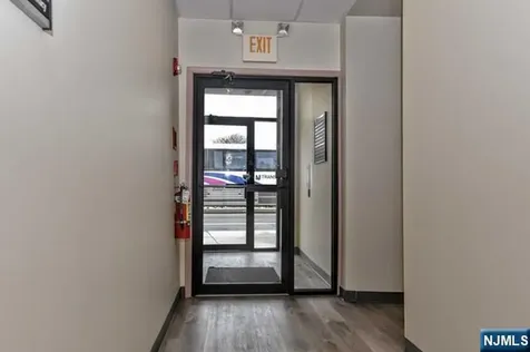 294-298 State Street Hackensack NJ 07601