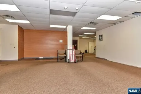 294-298 State Street Hackensack NJ 07601