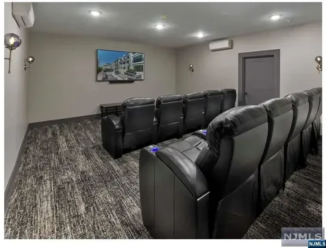 8 Tice Road Franklin Lakes NJ 07417