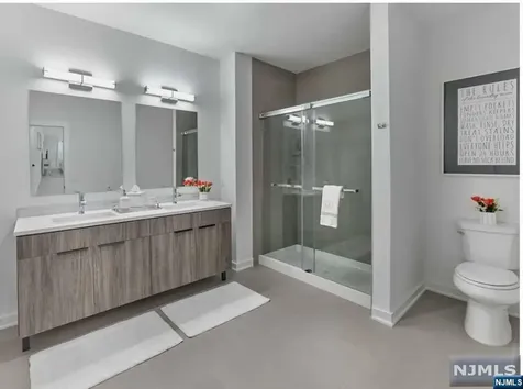 8 Tice Road Franklin Lakes NJ 07417