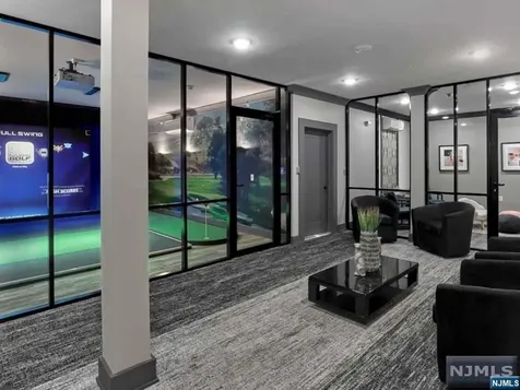 8 Tice Road Franklin Lakes NJ 07417