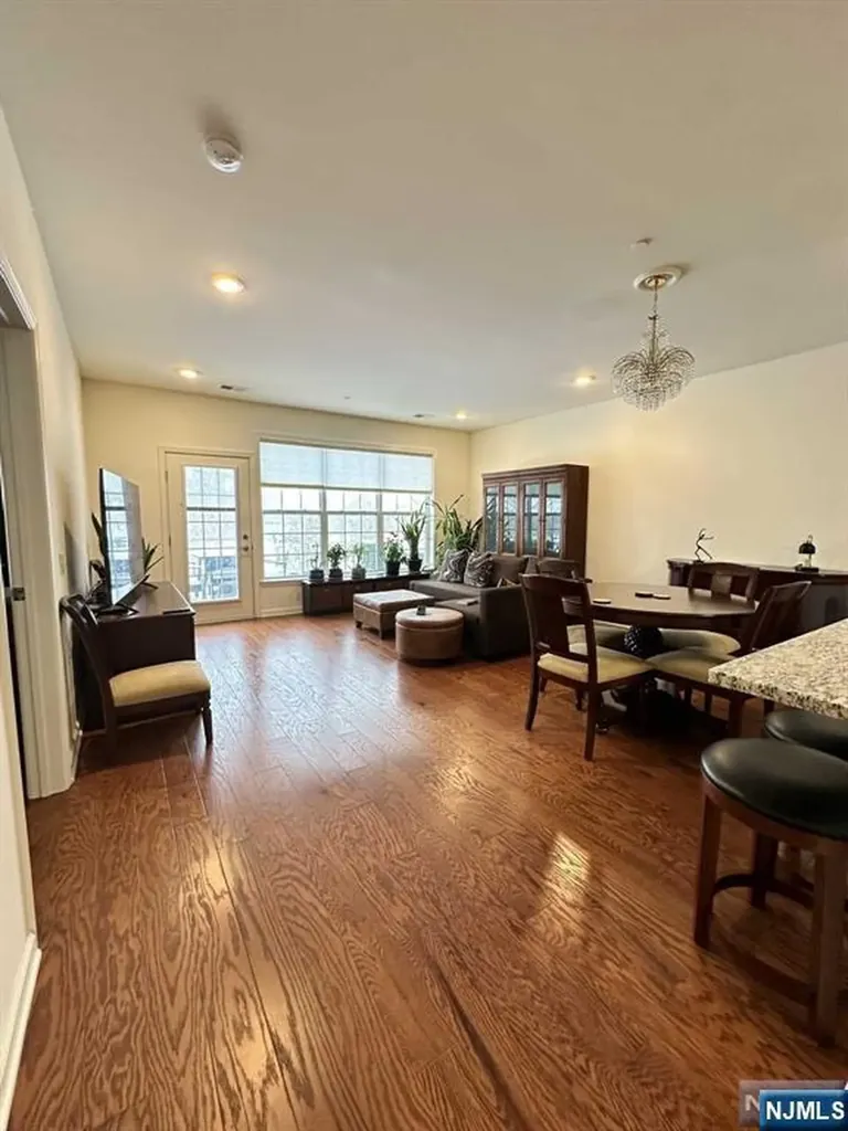 45 Grabowski Drive Sayreville NJ 08859