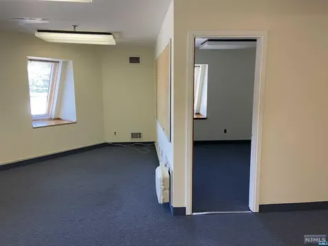 253 S Washington Avenue Bergenfield NJ 07621