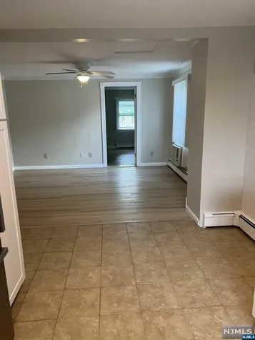 80 Hamilton Avenue Lodi NJ 07644