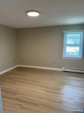 80 Hamilton Avenue Lodi NJ 07644