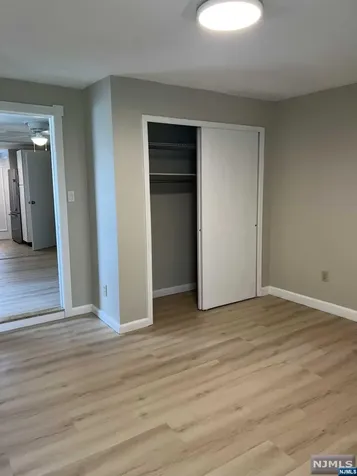 80 Hamilton Avenue Lodi NJ 07644
