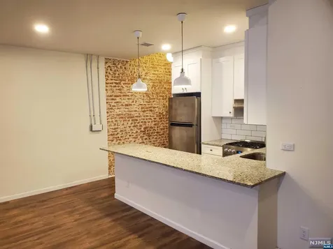 74 E Ridgewood Avenue Ridgewood NJ 07450