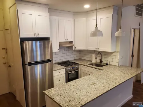 74 E Ridgewood Avenue Ridgewood NJ 07450