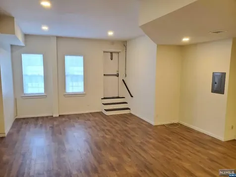 74 E Ridgewood Avenue Ridgewood NJ 07450