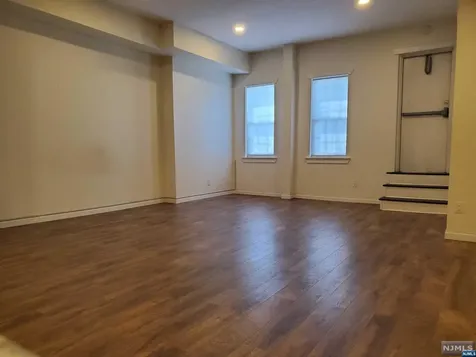 74 E Ridgewood Avenue Ridgewood NJ 07450