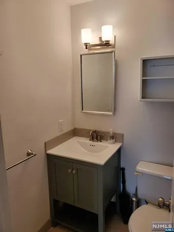 74 E Ridgewood Avenue Ridgewood NJ 07450
