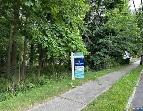 156 Fairfield Avenue West Caldwell NJ 07006