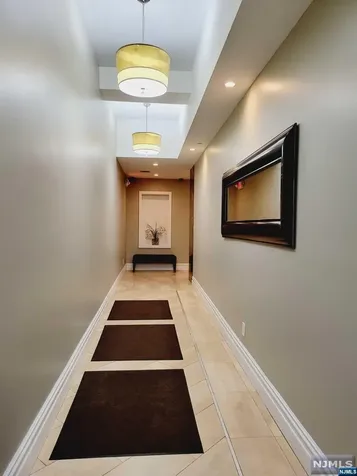 311-315 37th Street Union City NJ 07087