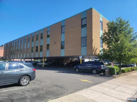 71 Union Avenue Rutherford NJ 07070