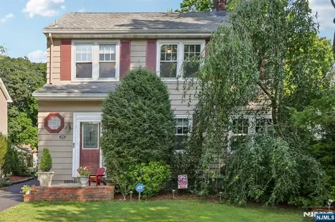 569 Northern Parkway Ridgewood NJ 07450