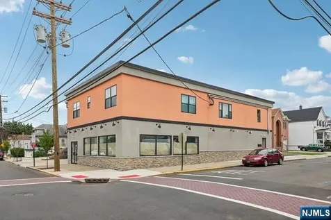 315 Centre Avenue Secaucus NJ 07094