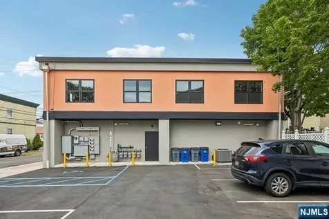 315 Centre Avenue Secaucus NJ 07094