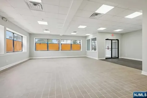 315 Centre Avenue Secaucus NJ 07094
